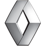 logo renault