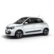 Twingo série Limited Sce