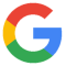 logo google